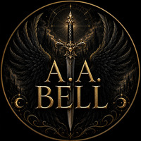 A.A. Bell