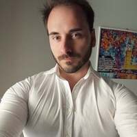 Pasquale Capasso