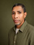 Julius Codrington