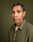 Julius Codrington
