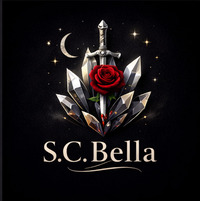 S. C Bella