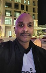 Omer Ahmed