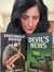 Isabel  Wells