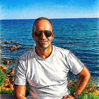 Roberto Trezza