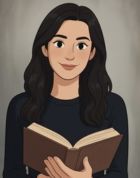 Eva Hollander