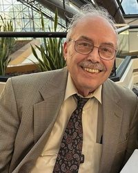 Dee Knight