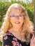 Suzette  Howe