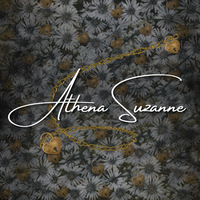 Athena Suzanne
