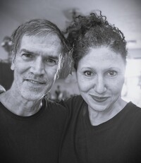 David Mello