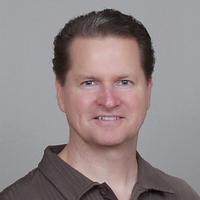Aaron L. Bratcher