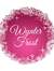 Wynter  Frost