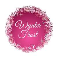 Wynter  Frost