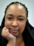 Tuesday Dube