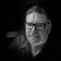 Dan L.  Lewis