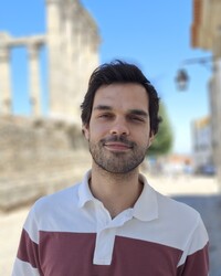 Carlos Miguel Ferreira