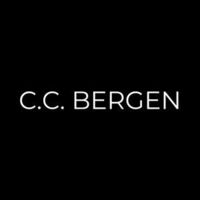 C.C. Bergen