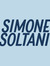 Simone Soltani