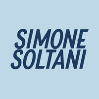 Simone Soltani