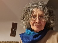 Halina Goldstein