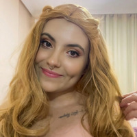 Nessa Alviera