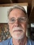 Tim Spiess