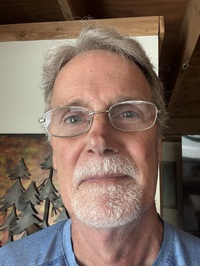 Tim Spiess