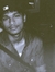 Alok Barman