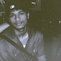 Alok Barman
