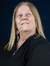 Pamela K. Kinney