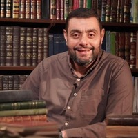 Ayman Otoom