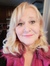 Tammy Lockamy