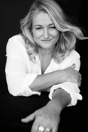Raelle Tucker