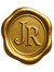 Jenner Reed
