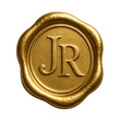 Jenner Reed