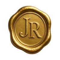 Jenner Reed