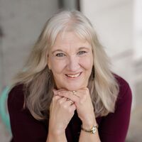 Sharon Wilharm