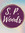 S.P. Woods
