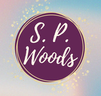 S.P. Woods