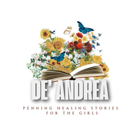 De' Andrea