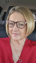 Charlene A. Wilson