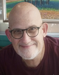 Andrew  Biggs