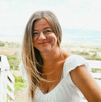Sara Jane Triglia