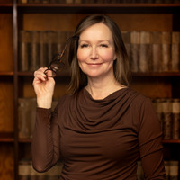 Berit Nordgarden