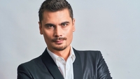 Timoteo Crnković