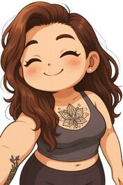 Emme Ge