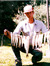 Kenneth Goldsbury