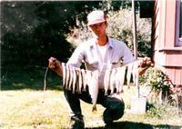 Kenneth Goldsbury