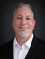 Christopher M.  Smith