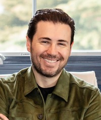Scott D. Reich