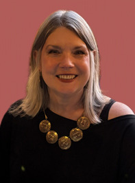 Greta T. Bates